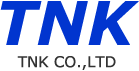 TNK株式会社